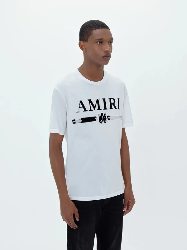 Amiri S-XL  6htw923